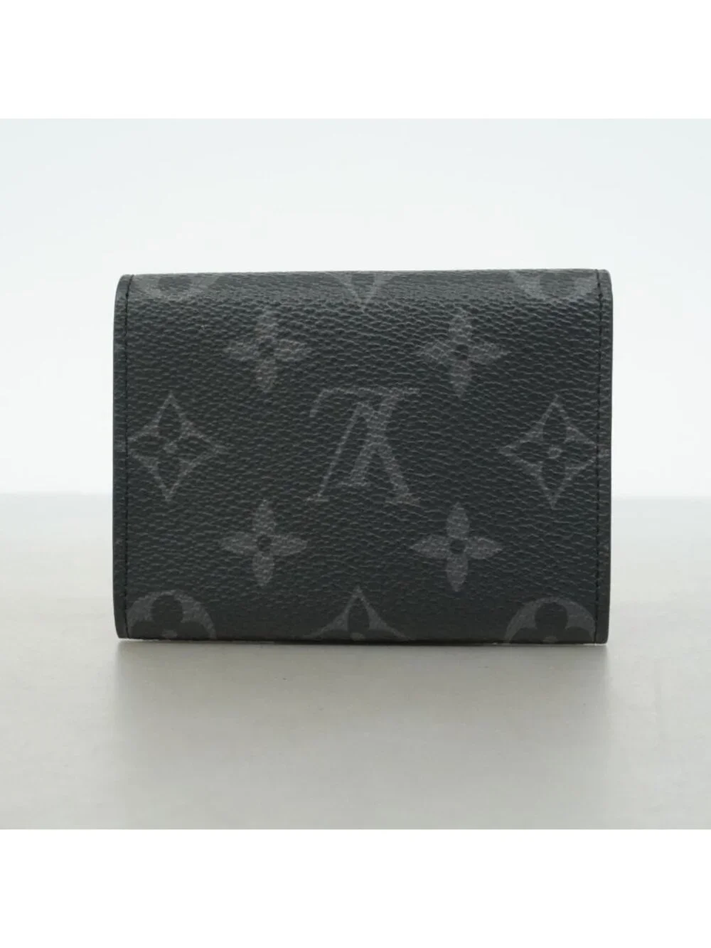 Louis Vuitton louis vuitton